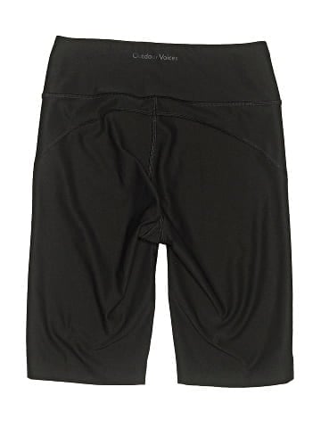 Outdoor Voices Athletic Shorts (view 2)