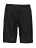 Outdoor Voices Solid Black Athletic Shorts Size XS - photo 2