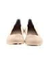 ROTHY'S Tan Flats Size 8 1/2 - photo 2