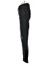 Everlane Black Jeans Size 24 waist (tall) - photo 5