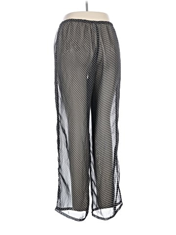 Avon Casual Pants (view 2)