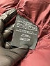 32 Degrees 100% Polyester Burgundy Snow Jacket Size L - photo 7