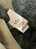 Cinq à Sept Brown Casual Pants Size 10 - photo 8