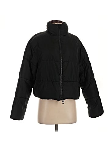 Zara Snow Jacket (view 1)