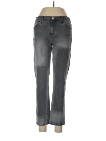 Joe's Jeans Jeans (view 1)