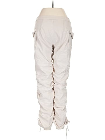 ENT Entrancy Cargo Pants (view 2)