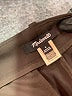 Madewell Black Dress Pants Size 6 - photo 7