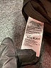 Madewell Black Dress Pants Size 6 - photo 8