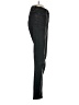 Everlane Black Jeans Size 24 waist (tall) - photo 4