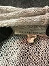 Eileen Fisher Tan Cardigan Size S - photo 7
