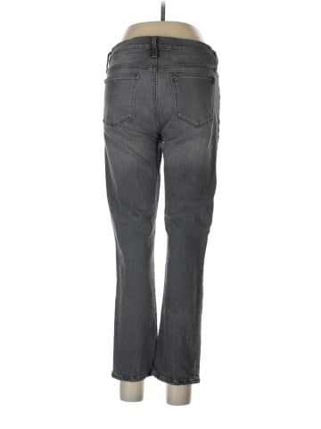 Joe's Jeans Jeans (view 2)