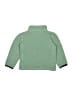 Crewcuts Outlet 100% Cotton Green Jacket Size 4 - 5 - photo 2