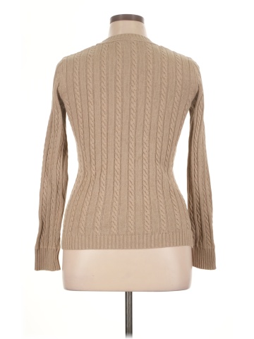 Esprit Pullover Sweater (view 2)