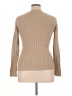 Esprit 100% Cotton Tan Pullover Sweater Size XL - photo 2