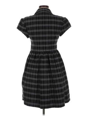 LA Made Casual Dress (view 2)