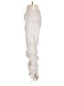 ENT Entrancy Ivory Cargo Pants Size S - photo 5