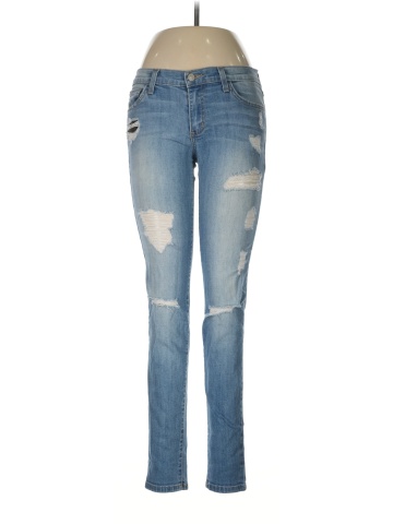 Flying Monkey Jeans (view 1)
