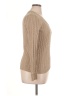 Esprit 100% Cotton Tan Pullover Sweater Size XL - photo 4