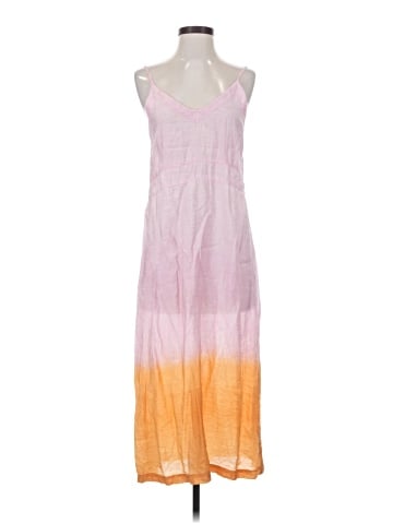 LACAUSA Casual Dress (view 1)