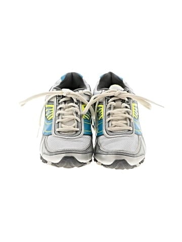 Champion Sneakers (view 2)