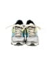 Champion Graphic Blue Sneakers Size 8 1/2 - photo 2