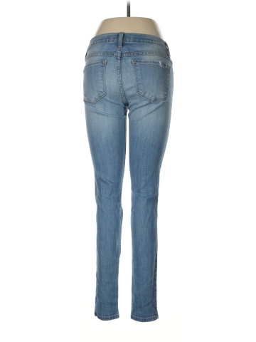 Flying Monkey Jeans (view 2)