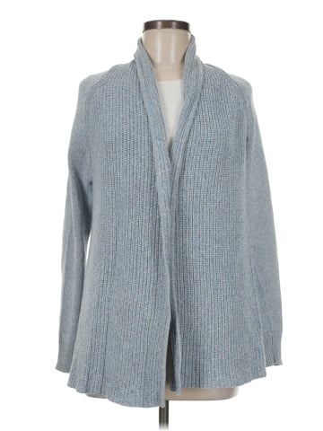 L.L.Bean Cardigan (view 1)