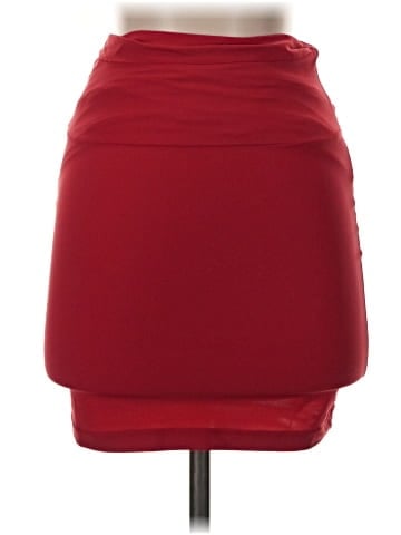 Boulee Casual Skirt (view 1)