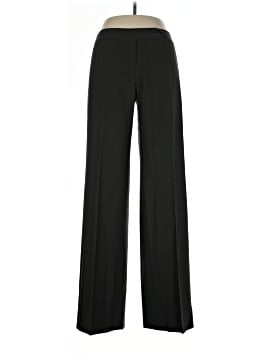 Armani Collezioni Dress Pants (view 1)