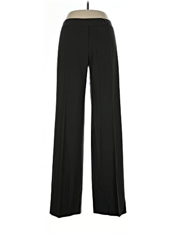 Armani Collezioni Dress Pants (view 1)
