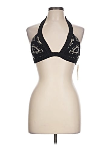 Devon Windsor Tank Top (view 1)