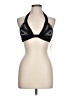 Devon Windsor Black Tank Top Size L - photo 1