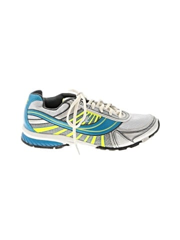 Champion Sneakers (view 1)