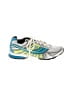 Champion Graphic Blue Sneakers Size 8 1/2 - photo 1