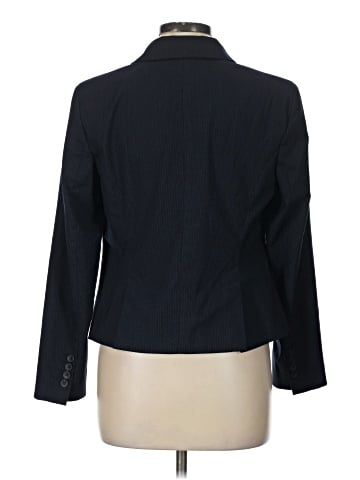 Ann Taylor Factory Blazer (view 2)