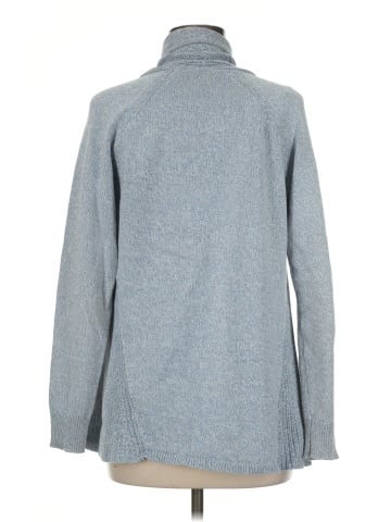 L.L.Bean Cardigan (view 2)