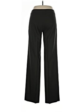Armani Collezioni Dress Pants (view 2)