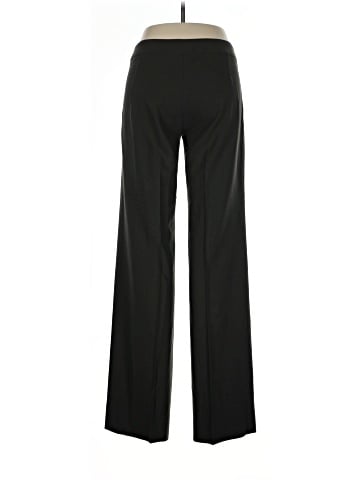 Armani Collezioni Dress Pants (view 2)