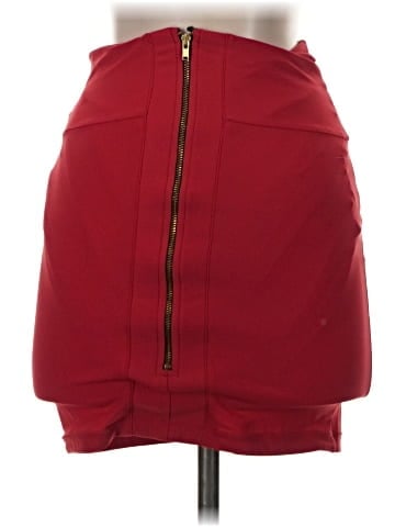 Boulee Casual Skirt (view 2)