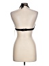 Devon Windsor Black Tank Top Size L - photo 2