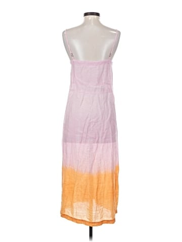 LACAUSA Casual Dress (view 2)