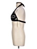 Devon Windsor Black Tank Top Size L - photo 5