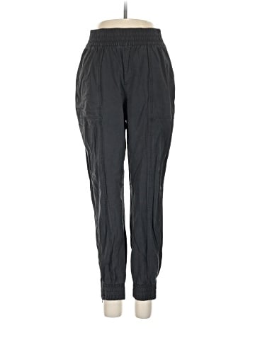 Calia Track Pants (view 1)