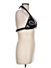 Devon Windsor Black Tank Top Size L - photo 4