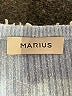 Assorted Brands Blue Sweater Vest Size M - photo 7