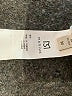 Assorted Brands Blue Sweater Vest Size M - photo 8