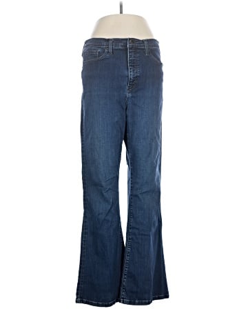Banana Republic Jeans (view 1)