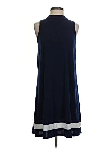 Annalee + Hope Casual Dress (view 1)