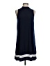 Annalee + Hope Blue Casual Dress Size S - photo 1