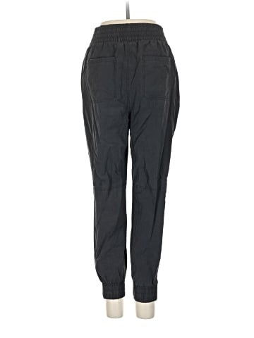 Calia Track Pants (view 2)
